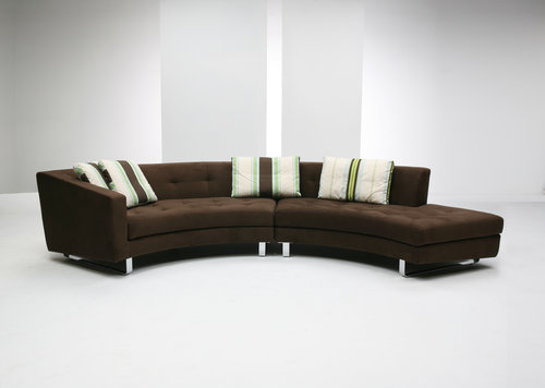 shelby_dining_seating_sectional_parnian_furniture