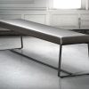slitta_bench_parnian_furniture