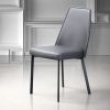 sofia-chair_parnian_furniture