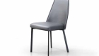 sofia-chair_parnian_furniture