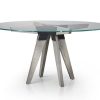 soul_dining_table_parnian_furniture