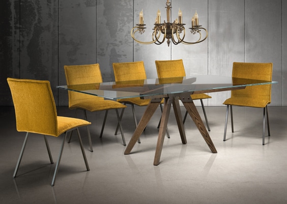 soul_dining_table_parnian_furniture