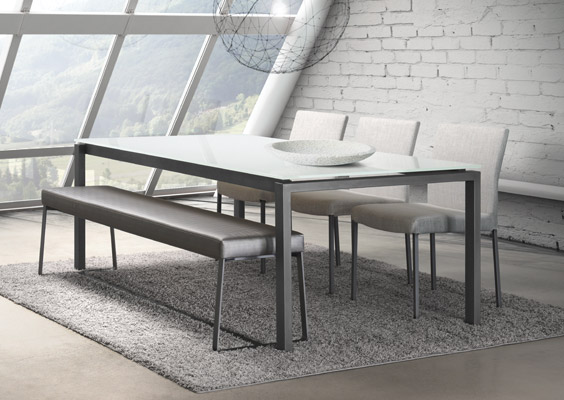 spazio_dining_table_parnian_furniture