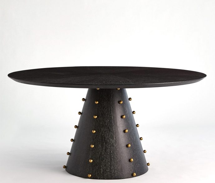 spheres_dining_table_ebony_cerused_oak