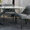 spirit_dining_table_parnian_furniture
