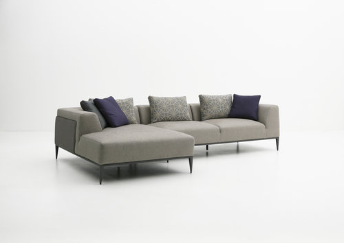 tailor_dining_seating_sectional_parnian_furniture