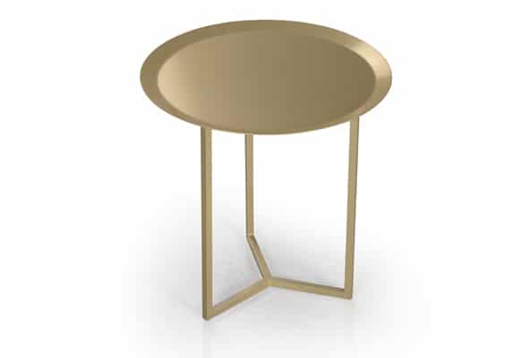 tam-tam_table-side_table_coffee_parnian_furniture