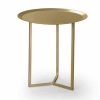 tam-tam_table-side_table_coffee_parnian_furniture