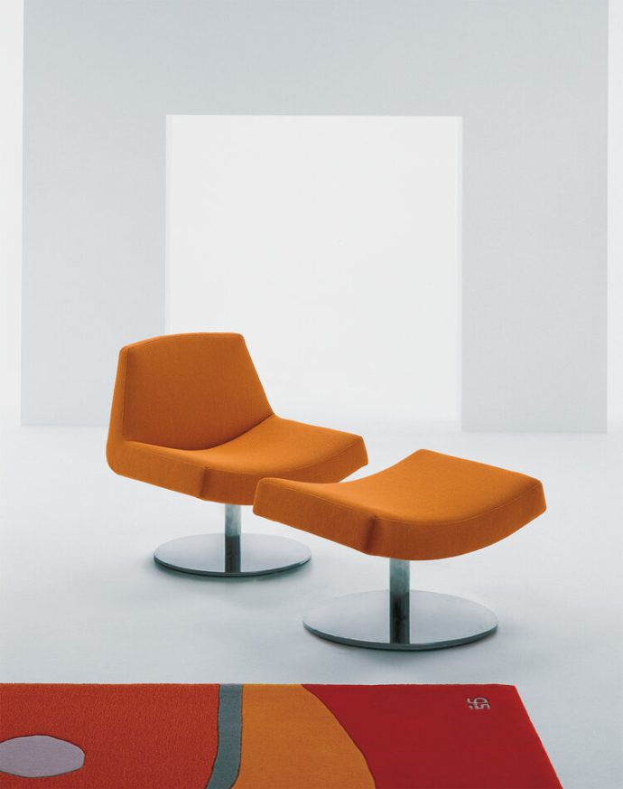 tanzu_chair_seating_parnian_furniture