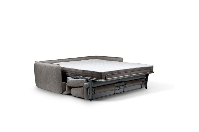 taylor_seating_sofa_sleeper_bed_parnian_furniture