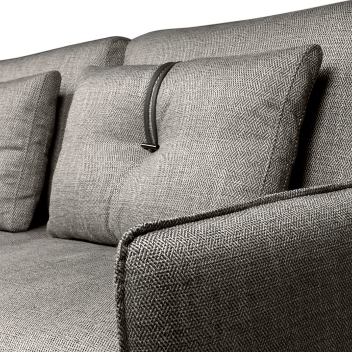 taylor_seating_sofa_sleeper_bed_parnian_furniture