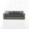 trent_seating_sofa_parnian_furniture