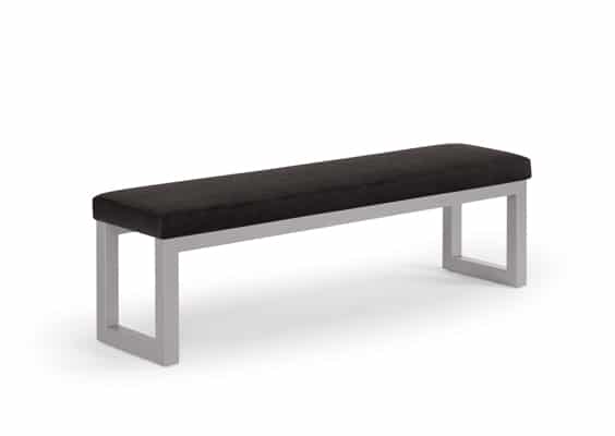 tubo-bench_parnian_furniture