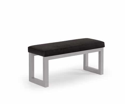 tubo-bench_parnian_furniture