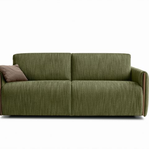 turati_seating_sofa_sleeper_bed_parnian_furniture