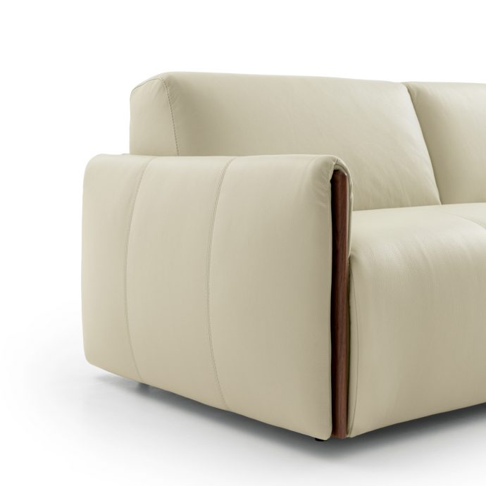turati_seating_sofa_sleeper_bed_parnian_furniture