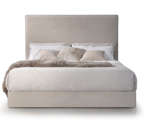 victoria-bedroom_parnian_furniture