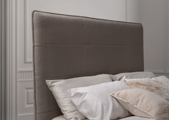 victoria-bedroom_parnian_furniture