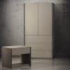 vision_wardrobe_bedroom-storage_parnian_furniture