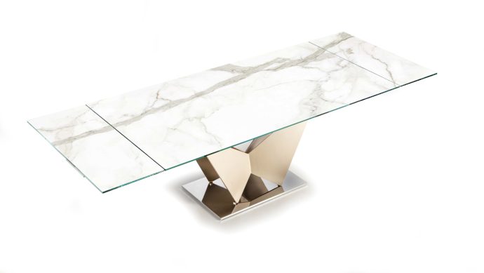 volare_dining_table_parnian_furniture