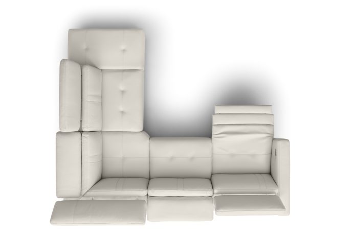 wagner_sofa_sectional_loveseat_parnian_furniture