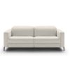 wagner_sofa_sectional_loveseat_parnian_furniture