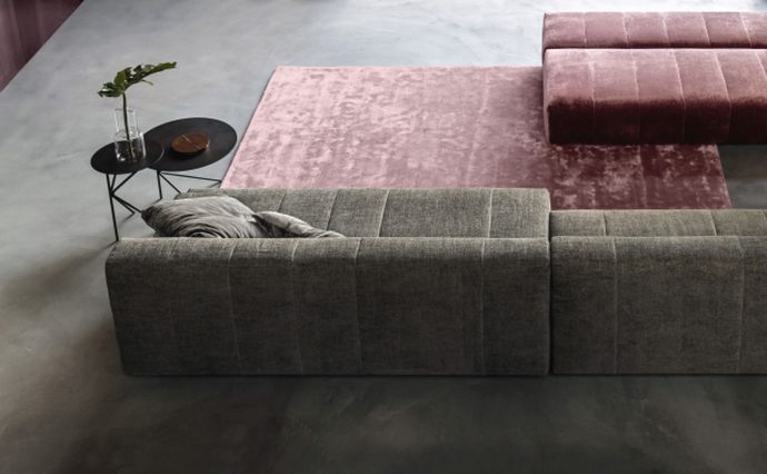 zara-deep_sofa_parnian_furniture