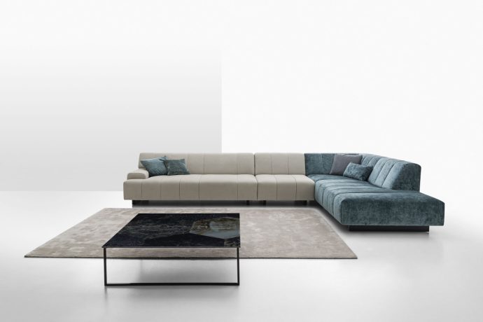 zara-deep_sofa_parnian_furniture