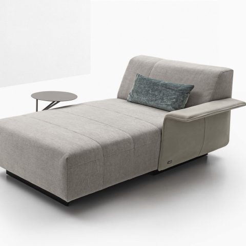 zara-light__sofa_parnian_furniture