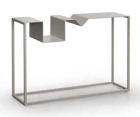 zigzag-end-table-_table-side_table_coffee_console_parnian_furniture