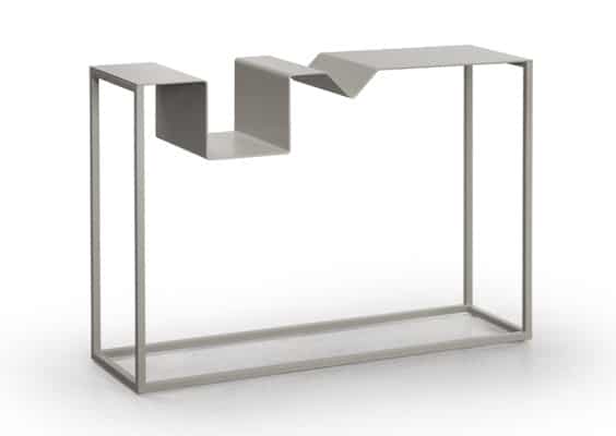 zigzag-end-table-_table-side_table_coffee_console_parnian_furniture