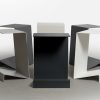zigzag-end-table-_table-side_table_coffee_parnian_furniture