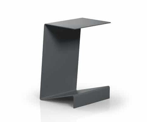 zigzag-end-table-_table-side_table_coffee_parnian_furniture