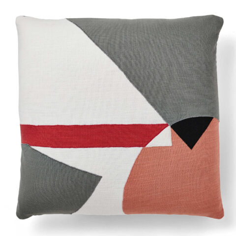 Cubism-Pillow_parnian_furniture