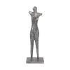 abstract-female-silver-sculpture_parnian_furniture