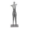 abstract-female-silver-sculpture_parnian_furniture