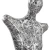 abstract-male-silver-sculpture_parnian_furniture