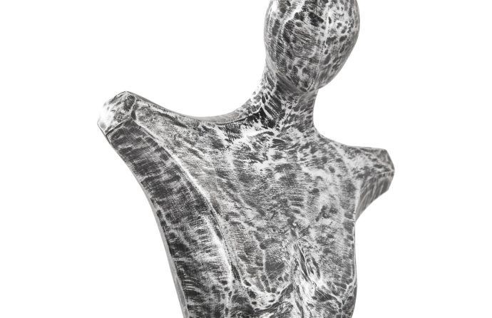 abstract-male-silver-sculpture_parnian_furniture