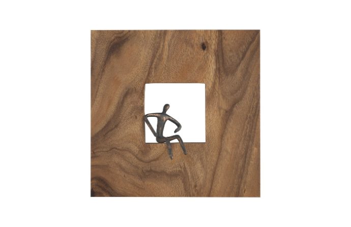 akimbo-figure-square-wall-decor_parnian_furniture