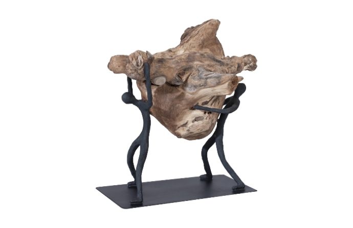 atlas-lifting-wood-sculpture_parnian_furniture