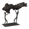 atlas-lifting-wood-sculpture_parnian_furniture