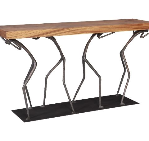atlas-small-natural-console-table_parnian_furniture