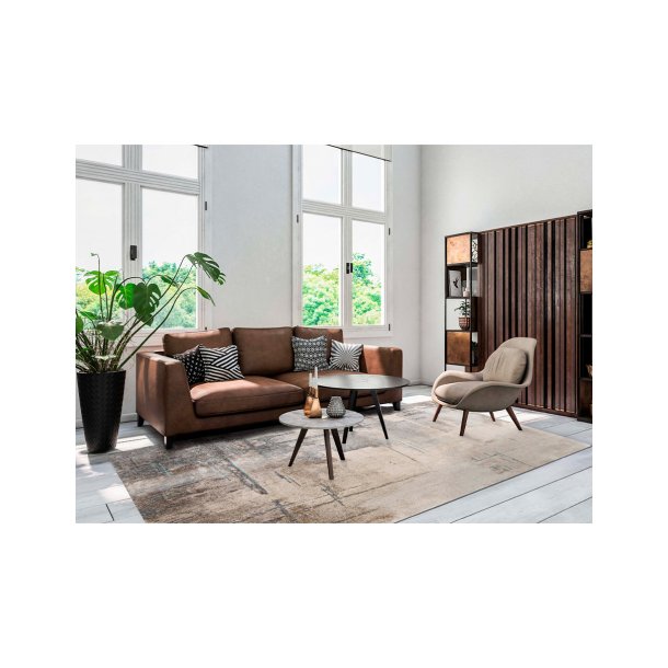 barcelona_parnian_furniture