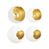 broken-egg-gold-wall-art-set_parnian_furniture