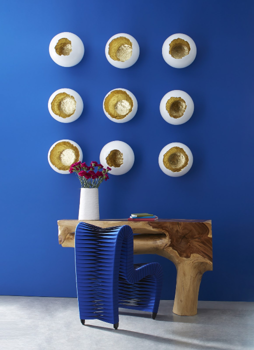 broken-egg-gold-wall-art-set_parnian_furniture