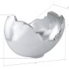 burled-silver-bowl_parnian_furniture