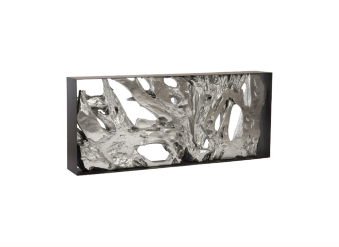 cast-root-framed-silver-console-table-parnian_furniture-luxury_modern_contemporary_scottsdale