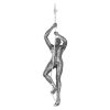 climbing-figure-sculpture_parnian_furniture