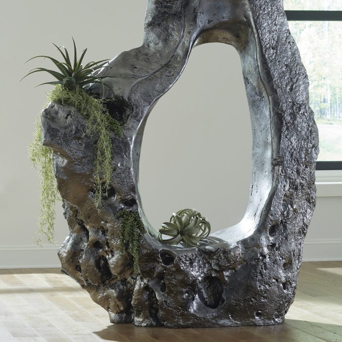 colossal-cast-stone-ovoid-sculpture_parnian_furniture