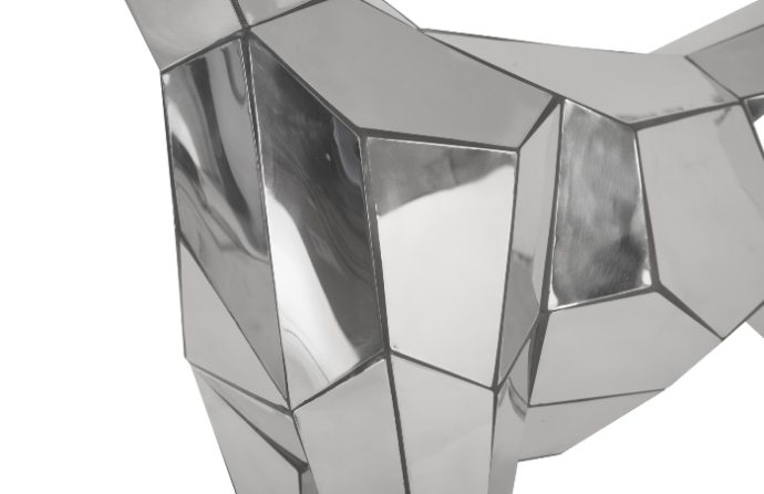 crazy-cut-dog-sculpture_parnian_furniture